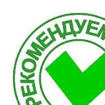 Group logo of Одуванчики при болезни печени